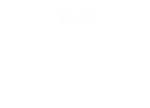 ThePrintOutpost_text_White_200px